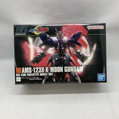 中古】本体）【ジャンク】任天堂/Switch Light ターコイズ/HDH-001