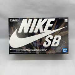 中古】ZERROW'S ゼローズ タイプワン 8 1/2 約26.5cm[66] - メルカリ