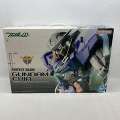 中古】本体）【ジャンク】任天堂/Switch Light ターコイズ/HDH-001