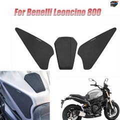 トライアスロンバイク用ダブルボトルパーツBTA - メルカリ