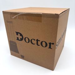 未使用】アサヒ軽金属 Doctor Smoothie ドクタースムージー VCL-1