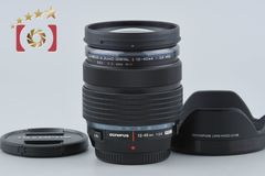 [중고]OLYMPUS 올림푸스 M.ZUIKO DIGITAL 12-40mm f/2.8 PRO