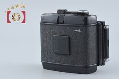 RB67用フォーカシングスクリーン 高亮度 透明度 - メルカリ