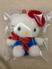 希少 未開封 ご当地キティ 明石限定 鯛 ぬいぐるみ 平成レトロ - メルカリ