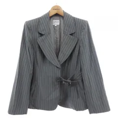 アルマーニコレツィオーニ ARMANI collezioni ジャケットのサムネイル