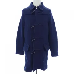 ラルディーニ LARDINI コートのサムネイル
