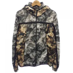 アリクス ALYX ブルゾンのサムネイル