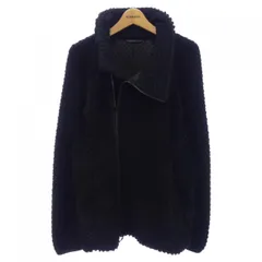 エンポリオアルマーニ EMPORIO ARMANI B1R46P B1P48 コートのサムネイル