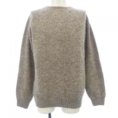 インバーアラン INVERALLAN ニットのサムネイル