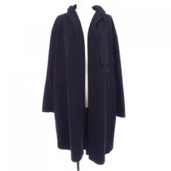 COMME CA COMME CA 15-33VA10 コートのサムネイル