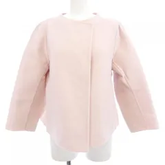 ユナイテッドアローズ UNITED ARROWS ジャケットのサムネイル