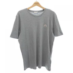 モンクレール MONCLER 20918C000552 Tシャツのサムネイル