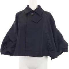 サカイ SACAI 24-07076 ジャケットのサムネイル