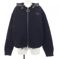 ルイヴィトン LOUIS VUITTON FJST13FED ブルゾンのサムネイル