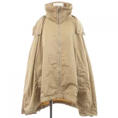 ボッテガヴェネタ BOTTEGA VENETA 767969 VF4K0 ジャケットのサムネイル