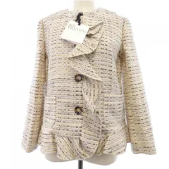レッドバレンティノ RED VALENTINO AR0246F7 ジャケットのサムネイル