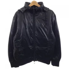 エンポリオアルマーニ EMPORIO ARMANI 6G1BR5 1NIHZ ダウンジャケットのサムネイル
