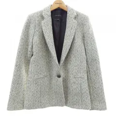 バナナリパブリック BANANA REPUBLIC ジャケットのサムネイル
