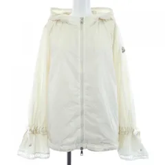 モンクレール MONCLER 54155 ADDIS ジャケットのサムネイル