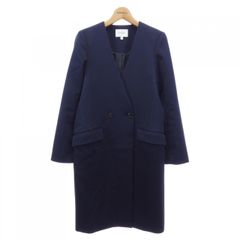 モンクレール ジーニアス MONCLER GENIUS ISHTA コート - メルカリ