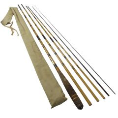 翠光 18尺 へら竿 - メルカリ