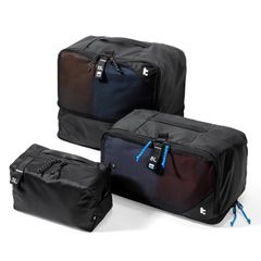 TNF Hender SchemeGlam Travel Kit - メルカリ