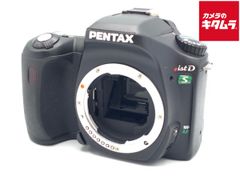 中古】 【良品】 キヤノン EOS RP ボディ - メルカリ