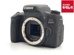 中古】 【良品】 キヤノン EOS RP ボディ - メルカリ