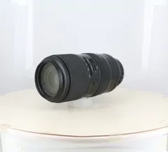 【中古】(タムロン) TAMRON AF50-400/4.5-6.3 DI3 VC VXD A067S ソニーEマウントのサムネイル