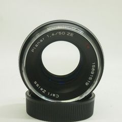 中古】(コ゛ト゛ックス) GODOX WITSTRO AD400 PRO - メルカリ