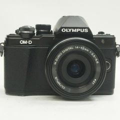 中古】(コ゛ト゛ックス) GODOX WITSTRO AD400 PRO - メルカリ