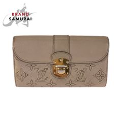 美品 LOEWE ロエベ ヴィンテージ 100cm ブラウン ゴールド金具 ヌバック /クロコダイル ベルト メンズ 603067 【中古】 美品 LOEWE ロエベ ヴィンテージ 100cm ブラウン ゴールド金具