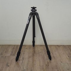 中古】(マミヤ) Mamiya AF 35/F3.5 645用 - メルカリ