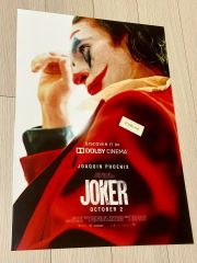 洋画 IMAX 0Dolby Cinema ScreenX クリアファイル 特典 - メルカリ