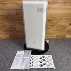 ⭐即日発送【使用期間短い】富士通 HDS-302G PLAZION 脱臭機 富士通 PLAZION HDS-302G 脱臭機 2022年製 美品 - メルカリ