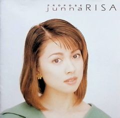 ブレインマン ぼくには数字が風景に見える [DVD] - メルカリ