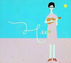 TVアニメ「花咲くいろは」イメージソング集 湯乃鷺リレイションズ