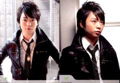 LUNA SEA LUNA SEA MUSEUM 2001 未開封トレカパック 8枚入り - メルカリ