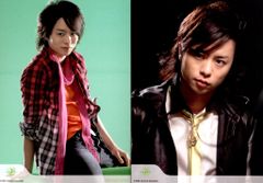 LUNA SEA LUNA SEA MUSEUM 2001 未開封トレカパック 8枚入り - メルカリ