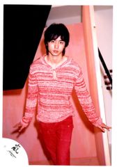 LUNA SEA LUNA SEA MUSEUM 2001 未開封トレカパック 8枚入り - メルカリ