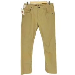 バル BAL classic 5 コーデュロイパンツ メンズ JPN：L のサムネイル