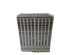 獅子の時代 完全版 第壱集 DVD-BOX 第1回~第24回収録 菅原文太 (出演