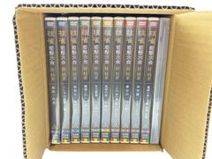 未開封】まるまるちびまる子ちゃん DVD-BOX - メルカリ