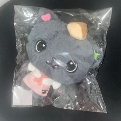 未開封 NCT WISH WISHDOLL リク kuri 公式品 J - メルカリ