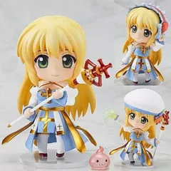 メルカリ