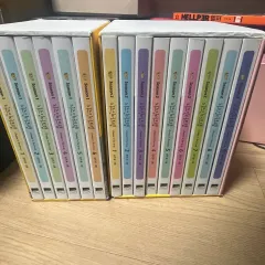 メルカリ