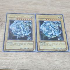 遊戯王 サウザンドアイズサクリファイス パラレル - メルカリ