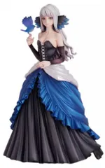 フィギュア グウェンドリン ドレスver. 「オーディンスフィア レイヴスラシル」 PVC製塗装済み完成品【10日以内発送】のサムネイル