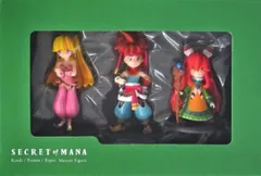 聖剣伝説2 ポポイ フィギュア単品 2026年最新】聖剣伝説2 フィギュアの人気アイテム - メルカリ