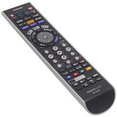 RD-X9 VARDIA DVDレコーダー リモコン 東芝 VARDIA RD-X9 DVDレコーダー用リモコン - メルカリ
